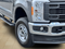 2023 Ford F-350SD XL