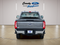 2023 Ford F-350SD XL