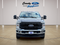 2023 Ford F-350SD XL