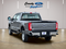 2023 Ford F-350SD XL