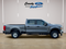 2023 Ford F-350SD XL