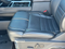 2024 Ford F-350SD Platinum