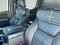 2024 Ford F-350SD Platinum
