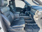 2024 Ford F-350SD Platinum