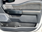 2024 Ford F-350SD Platinum