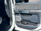 2024 Ford F-350SD Platinum