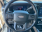 2024 Ford F-350SD Platinum