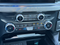 2024 Ford F-350SD Platinum