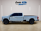 2024 Ford F-350SD Platinum