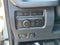 2024 Ford F-350SD Platinum