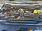 2024 Ford F-350SD Platinum