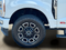 2024 Ford F-350SD Platinum