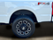 2024 Ford F-350SD Platinum