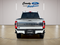 2024 Ford F-350SD Platinum