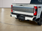 2024 Ford F-350SD Platinum