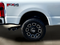 2024 Ford F-350SD Platinum