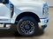 2024 Ford F-350SD Platinum