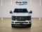 2024 Ford F-350SD Platinum