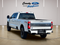 2024 Ford F-350SD Platinum