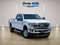 2020 Ford F-350SD Lariat