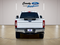 2020 Ford F-350SD Lariat