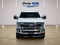 2020 Ford F-350SD Lariat