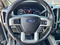 2020 Ford F-350SD Lariat