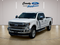 2020 Ford F-350SD Lariat
