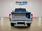 2020 Ford F-350SD Lariat