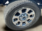 2020 Ford F-350SD Lariat
