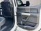 2020 Ford F-350SD Lariat