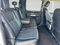 2020 Ford F-350SD Lariat