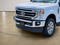 2020 Ford F-350SD Lariat