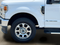2020 Ford F-350SD Lariat