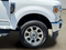 2020 Ford F-350SD Lariat