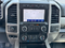 2020 Ford F-350SD Lariat