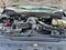 2020 Ford F-350SD Lariat