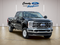 2023 Ford F-350SD Lariat