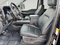 2023 Ford F-350SD Lariat
