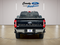 2023 Ford F-350SD Lariat