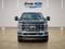 2023 Ford F-350SD Lariat