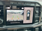 2023 Ford F-350SD Lariat