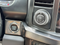 2023 Ford F-350SD Lariat