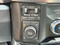 2023 Ford F-350SD Lariat