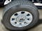 2023 Ford F-350SD Lariat