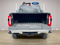 2023 Ford F-350SD Lariat