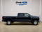 2023 Ford F-350SD Lariat