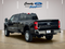 2023 Ford F-350SD Lariat