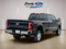 2023 Ford F-350SD Lariat