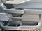 2023 Ford F-350SD Lariat
